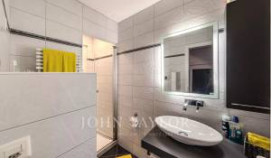 Sale House Montreux
