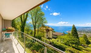 Sale House Montreux