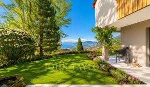 Sale House Montreux
