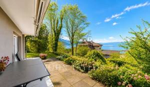 Sale House Montreux