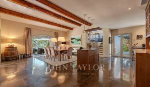 Sale House Mouans-Sartoux