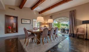 Sale House Mouans-Sartoux