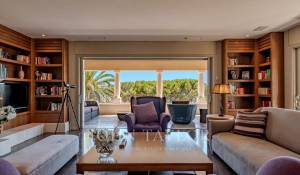 Sale House Mouans-Sartoux