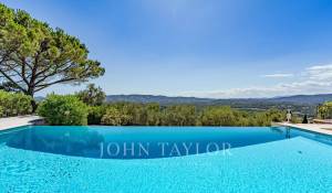 Sale House Mouans-Sartoux