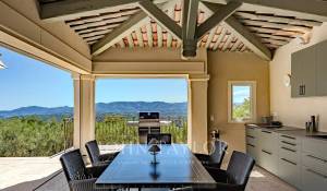 Sale House Mouans-Sartoux