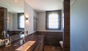 Sale House Mouans-Sartoux