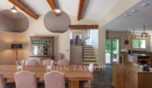 Sale House Mouans-Sartoux