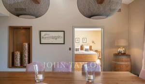 Sale House Mouans-Sartoux