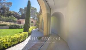 Sale House Mouans-Sartoux