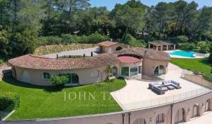 Sale House Mouans-Sartoux