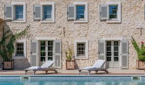 Sale House Mouans-Sartoux