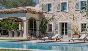 Sale House Mouans-Sartoux