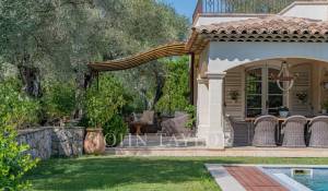 Sale House Mouans-Sartoux