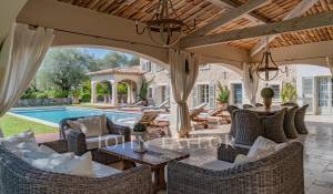 Sale House Mouans-Sartoux