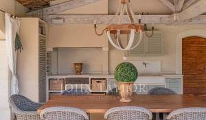 Sale House Mouans-Sartoux