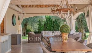 Sale House Mouans-Sartoux