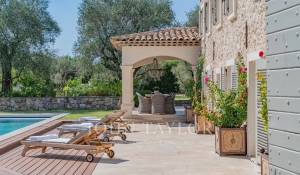 Sale House Mouans-Sartoux