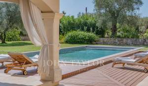 Sale House Mouans-Sartoux