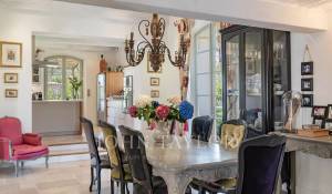 Sale House Mouans-Sartoux