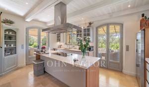 Sale House Mouans-Sartoux