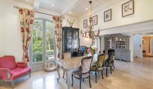 Sale House Mouans-Sartoux