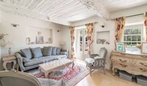 Sale House Mouans-Sartoux