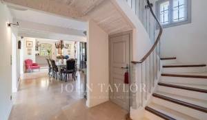 Sale House Mouans-Sartoux