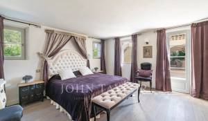 Sale House Mouans-Sartoux