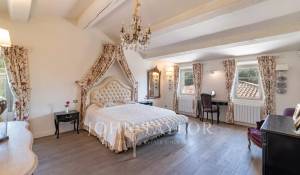 Sale House Mouans-Sartoux