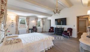 Sale House Mouans-Sartoux