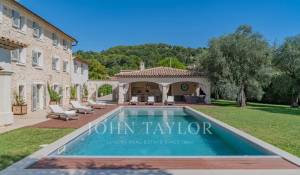 Sale House Mouans-Sartoux