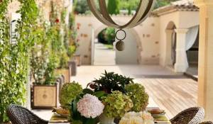 Sale House Mouans-Sartoux