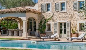 Sale House Mouans-Sartoux