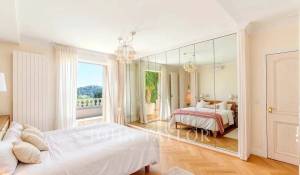 Sale House Mougins