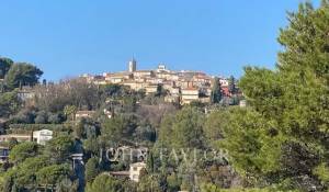Sale House Mougins