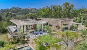Sale House Mougins