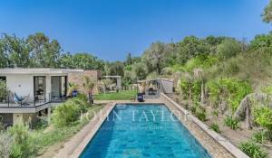 Sale House Mougins