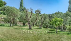 Sale House Mougins