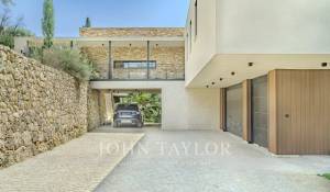 Sale House Mougins
