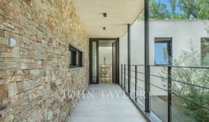 Sale House Mougins