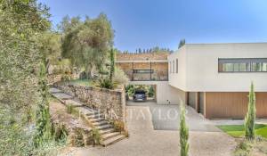 Sale House Mougins