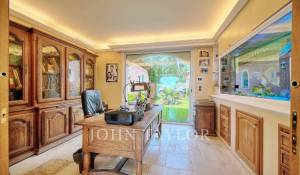 Sale House Mougins