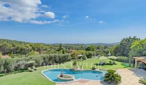 Sale House Mougins