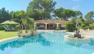 Sale House Mougins
