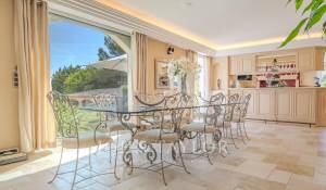 Sale House Mougins
