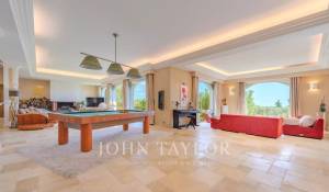 Sale House Mougins