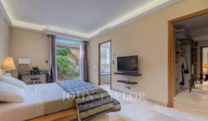 Sale House Mougins