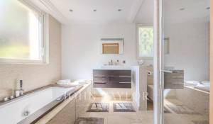 Sale House Mougins