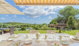 Sale House Mougins
