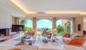 Sale House Mougins